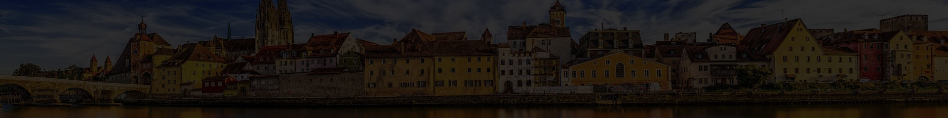 丰南茅台酒回收